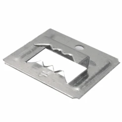 Crochet CLIP Pour Lambris Bois 24x0.4x24 Mm épaisseur 3 Mm 250 Pièces Simpson Strong-Tie CLIP3/250 Simpson-Strong-Tie 11 Crochet CLIP Pour Lambris Bois 24x0.4x24 Mm épaisseur 3 Mm 250 Pièces Simpson Strong-Tie CLIP3/250 Simpson-Strong-Tie -Pas Cher Corner Métal Soldes Magasin p208485