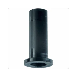 Douille Réduction Composite Gond De Volets 8 Mm Torbel 5115089 -Pas Cher Corner Métal Soldes Magasin p213608