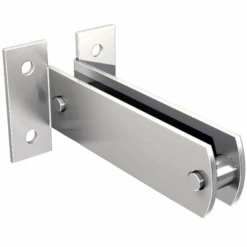 Patte De Réglage Mantion 8576 Pour Rail Hercule 9050 Ou Sportub 8570 3 Patte De Réglage Mantion 8576 Pour Rail Hercule 9050 Ou Sportub 8570 -Pas Cher Corner Métal Soldes Magasin patte reglage