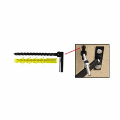 Pièce Gond Angle Isolation Extérieur ING Fixations Lot De 4 10 Pièce Gond Angle Isolation Extérieur ING Fixations Lot De 4 -Pas Cher Corner Métal Soldes Magasin piece gond en angle