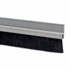 Plinthe Brosse Profil H Longueur 3 M Ets-Jean-Jourjon 550304