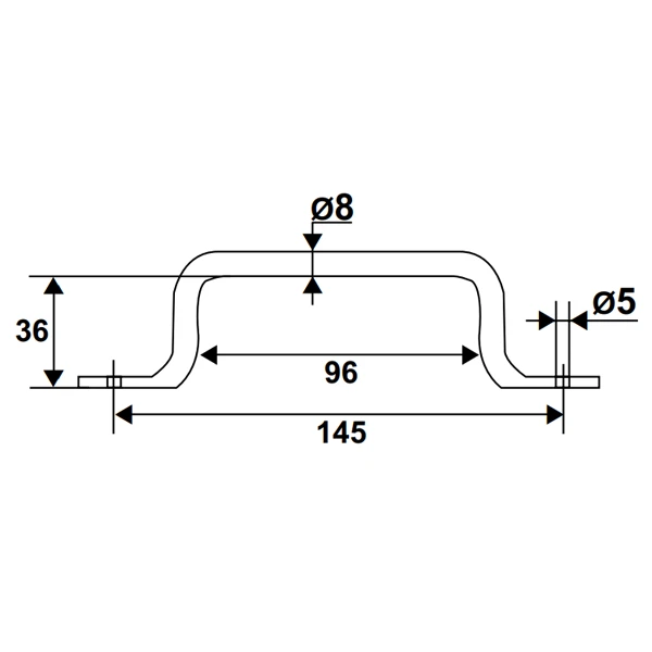 Poignée De Persienne Torbel Aluminium Noir Pour Volet Alu Et PVC 1 Poignée De Persienne Torbel Aluminium Noir Pour Volet Alu Et PVC