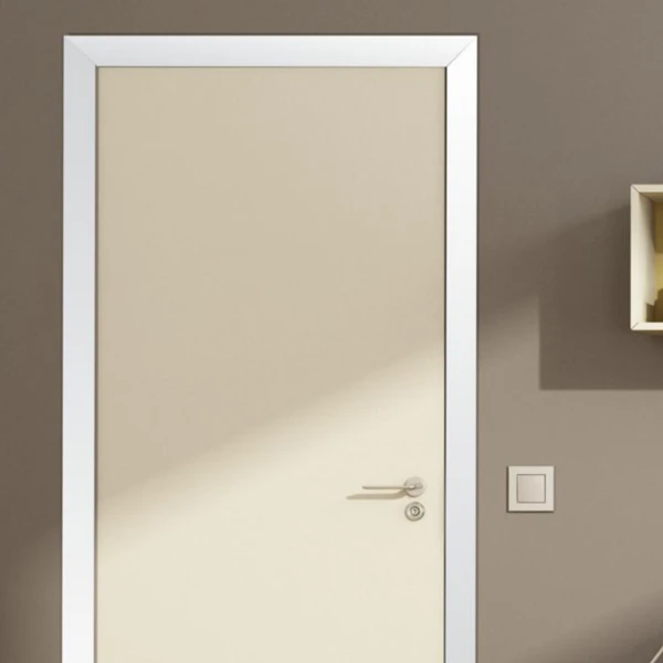 Profilé Plat De Finition Et Décoration 3 Profilé Plat De Finition Et Décoration – Image 3