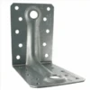 Équerre Renforcée En Acier Galvanisé Simpson Strong-Tie ABR9020