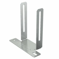 Kit De Réhausse Mantion 66 RSI Pour SAF-Inside - Hauteur 115 Mm 9 Kit De Réhausse Mantion 66 RSI Pour SAF-Inside - Hauteur 115 Mm -Pas Cher Corner Métal Soldes Magasin rehausse2