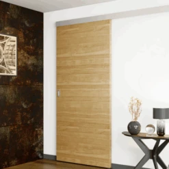 Garniture Pour Porte Coulissante Mantion SAF SAF10-80 De 10 à 80 Kg 6 Garniture Pour Porte Coulissante Mantion SAF SAF10-80 De 10 à 80 Kg -Pas Cher Corner Métal Soldes Magasin saf