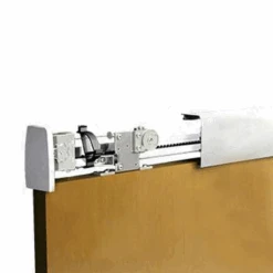 Kit Soft Close Pour Baie Pour Porte Largeur 830-880 Mantion SC-80 7 Kit Soft Close Pour Baie Pour Porte Largeur 830-880 Mantion SC-80 -Pas Cher Corner Métal Soldes Magasin sans titre 1 107