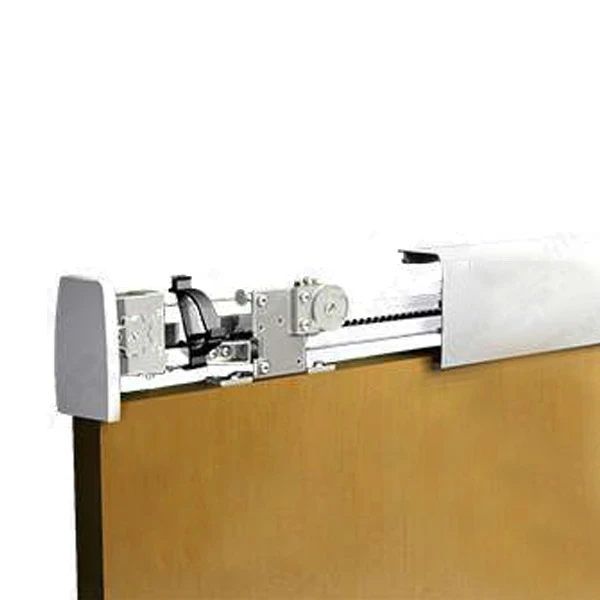 Kit Soft Close Pour Baie Pour Porte Largeur 830-880 Mantion SC-80 4 Kit Soft Close Pour Baie Pour Porte Largeur 830-880 Mantion SC-80 – Image 4