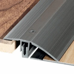 Seuil De Porte Percé Alu Titane Largeur 44 Mm Dénivelé 7 à 17 Mm Longueur 0.9 M Romus 1220 5 Seuil De Porte Percé Alu Titane Largeur 44 Mm Dénivelé 7 à 17 Mm Longueur 0.9 M Romus 1220 -Pas Cher Corner Métal Soldes Magasin sans titre 1 4