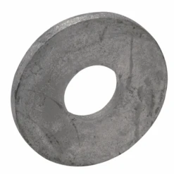 Rondelle LL Pour Boulon M16 18x50x5 Mm Simpson Strong-Tie LL50/18/5