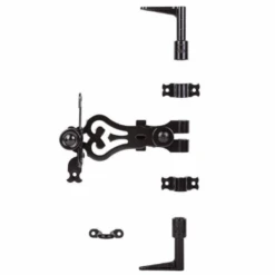 Pas Cher Corner Métal Soldes Magasin -Pas Cher Corner Métal Soldes Magasin sans titre 20