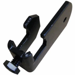 Butée Universelle Arrêt De Volet 55 Mm Cataphorèse Noire X2 5 Butée Universelle Arrêt De Volet 55 Mm Cataphorèse Noire X2 -Pas Cher Corner Métal Soldes Magasin sans titre 22