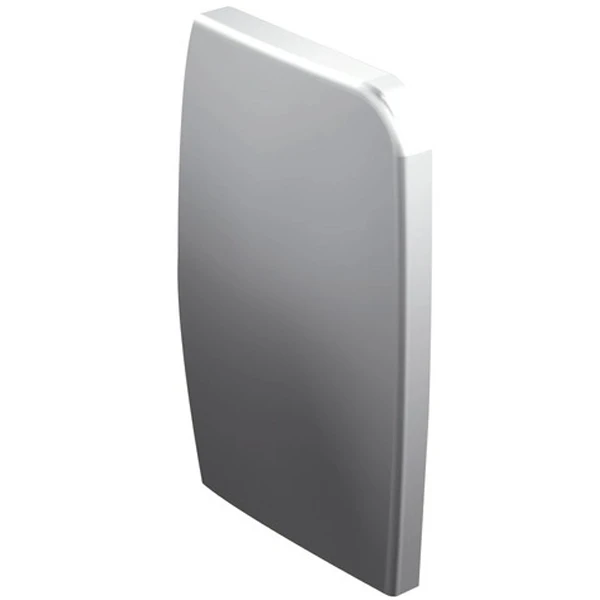 Jeu D'embouts En Aluminium Peint à Effet Anodisé Pour Bandeau 11041 Mantion 11045 1 Jeu D'embouts En Aluminium Peint à Effet Anodisé Pour Bandeau 11041 Mantion 11045