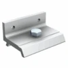 Mantion Equerre De Fixation 10013 Pour Rail 3660720004121