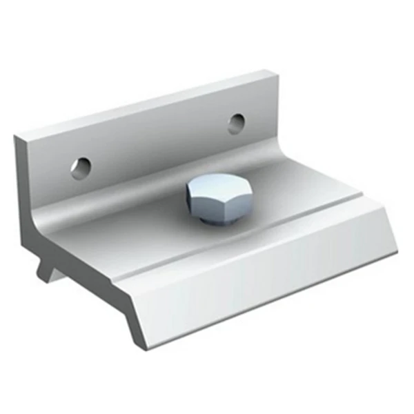 Mantion Equerre De Fixation 10013 Pour Rail 3660720004121 1 Mantion Equerre De Fixation 10013 Pour Rail 3660720004121