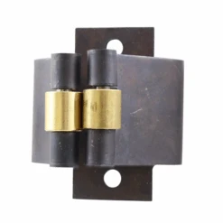 Arrêt De Porte à Pince Brut Avec Mentonnet à Visser Série Forte : Mantion 1302 6 Arrêt De Porte à Pince Brut Avec Mentonnet à Visser Série Forte : Mantion 1302 -Pas Cher Corner Métal Soldes Magasin serge2 1