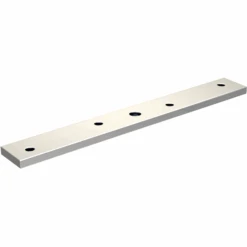 Platine De Fixation MAN66 Pour Monture 265 : Mantion 0066