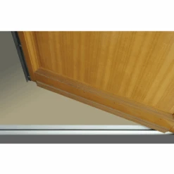 Seuil Porte Suisse Aluminium Avec Joint Bas Portes Extérieures 3 M 4 Seuil Porte Suisse Aluminium Avec Joint Bas Portes Extérieures 3 M -Pas Cher Corner Métal Soldes Magasin seuil porte suisse aluminium avec joint bas portes exterieures longueur 3 m 3