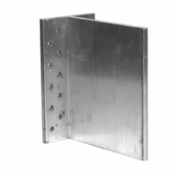 Étrier En âme Aluminium Simpson BTALU1200 Simpson-Strong-Tie -Pas Cher Corner Métal Soldes Magasin simbtalu1200