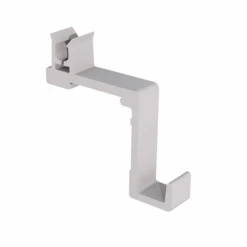 Support Mantion 11049-1 Pour Bandeau 11048 De Système SAF