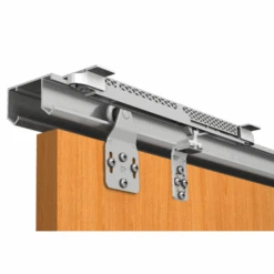 Système Amortisseur Mantion 66AFP20 Tubel Pour Porte De Placard -Pas Cher Corner Métal Soldes Magasin systeme amortisseur mantion 66afp20 3