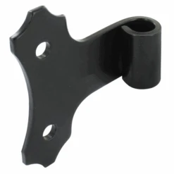 Gond à Visser Sans Axe Tableau Torbel Noir Gond 14 Mm Longueur 118 Mm -Pas Cher Corner Métal Soldes Magasin tab4