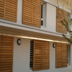 Bandeau De Finition Pour Volet Coulissant Double Voie - Mantion Win-Slide 11164/200 - Alu Brut - 2 M 5 Bandeau De Finition Pour Volet Coulissant Double Voie - Mantion Win-Slide 11164/200 - Alu Brut - 2 M -Pas Cher Corner Métal Soldes Magasin win slide 1