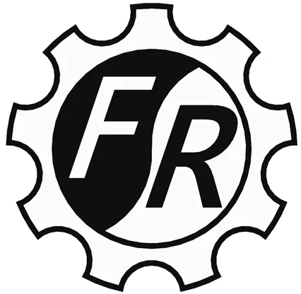 Pas Cher Corner Métal Soldes Magasin