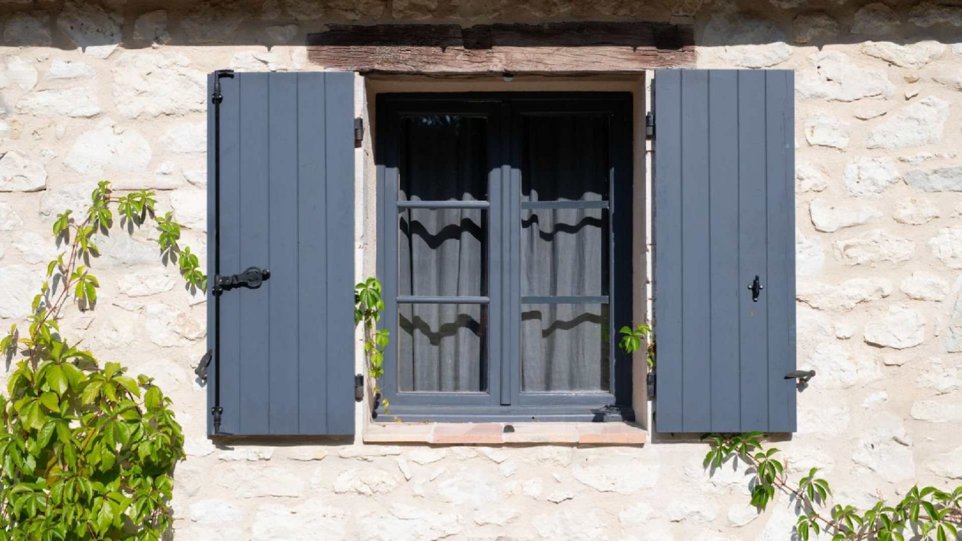 Pas Cher Corner Métal Soldes Magasin -Pas Cher Corner Métal Soldes Magasin 7 1900x1069 1