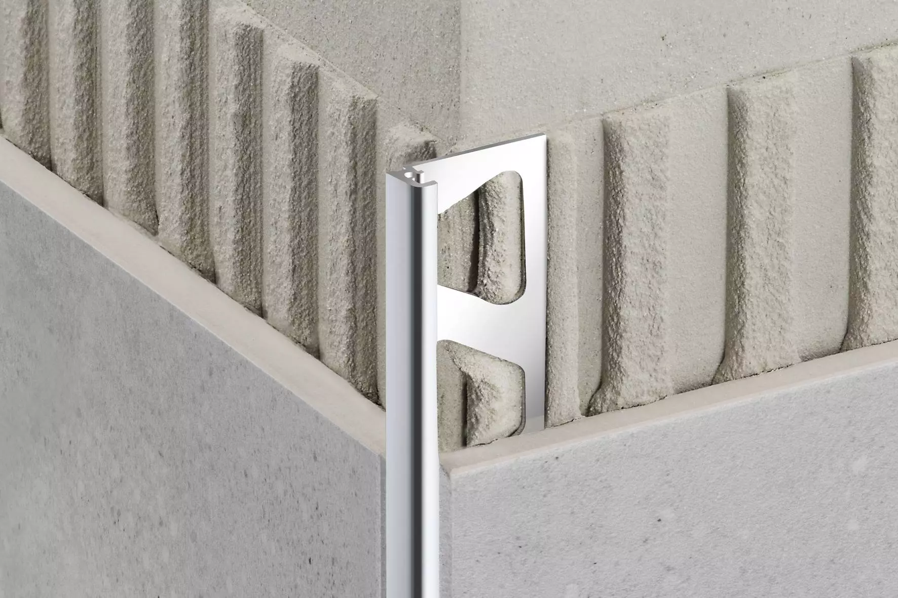 Pas Cher Corner Métal Soldes Magasin -Pas Cher Corner Métal Soldes Magasin ss prod jolly90acg 001 r